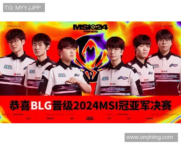 电子竞技的“上帝之耳”：LCK杯引入教练实时语音，战术博弈迈入新纪元！