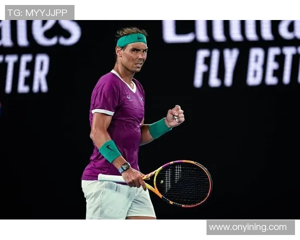 凤凰涅槃，传奇新生——布达佩斯Major第三阶段Falcons2-1G2史诗级逆转解读