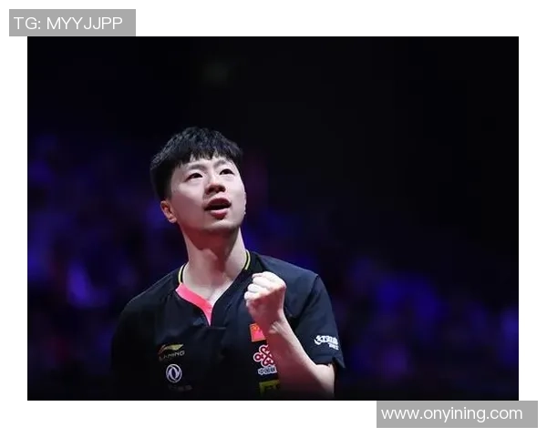 T1剑指巅峰！KeSPA杯桂冠加冕，传奇再续新篇章！