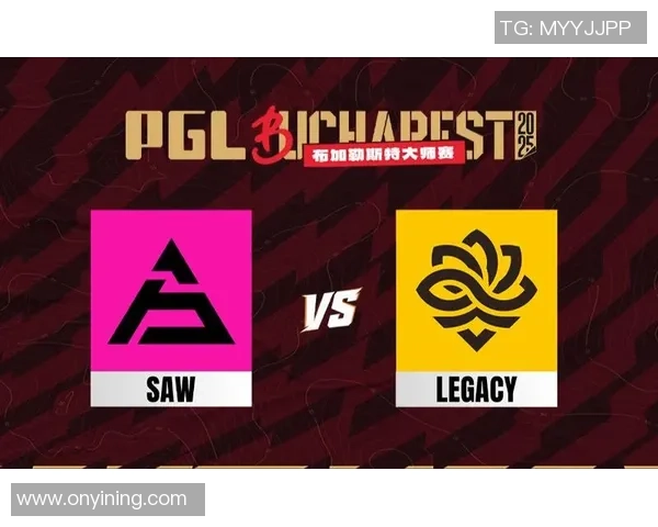 PGL官宣2026大师赛再度落户布加勒斯特：电竞盛宴，王者归来！