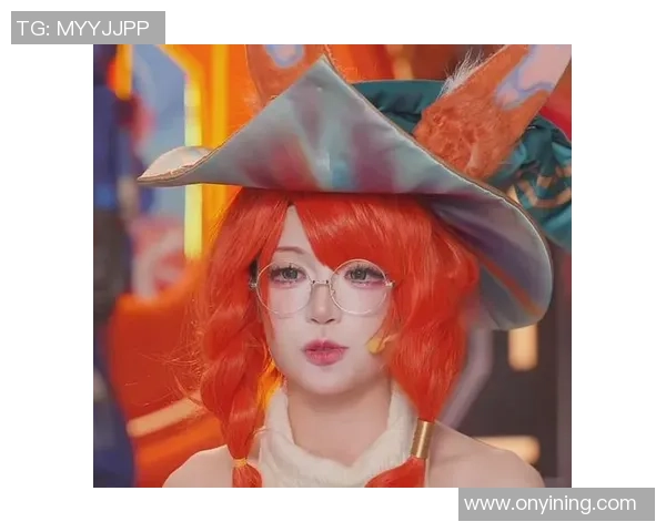 从“天神下凡”到指尖重塑：TheShy亲绘传奇，手游直播间的暴力美学巅峰